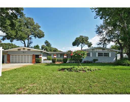 6 Minnehaha Cir., Maitland, FL 32751