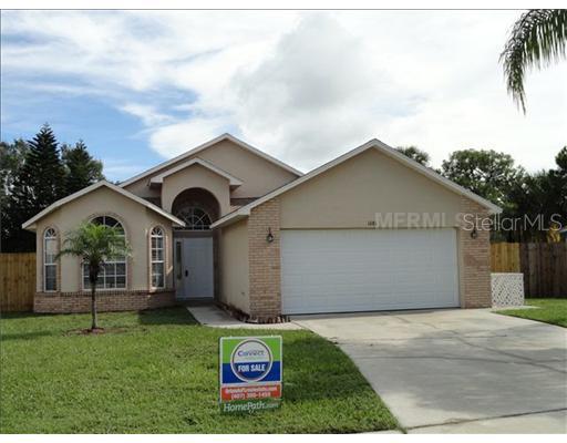 1081 Country Cove Ct., Oviedo, FL 32766