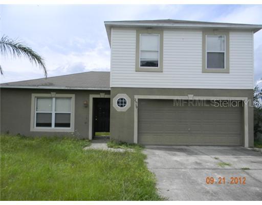 2819 Kraft Dr., Deltona, FL 32738