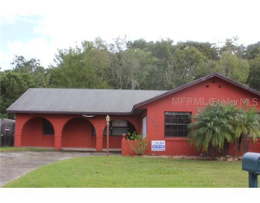 1217 Boreas Dr., Orlando, FL 32822