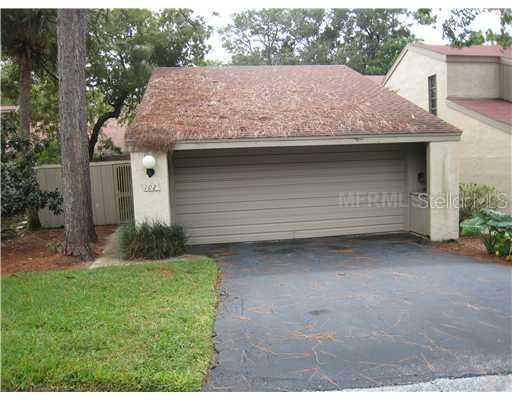 102 Weeping Elm Ln., Longwood, FL 32779