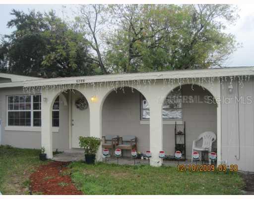 6209 Fairlawn Dr., Orlando, FL 32809