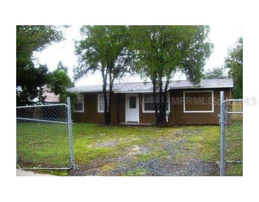 1223 Overdale St., Orlando, FL 32825