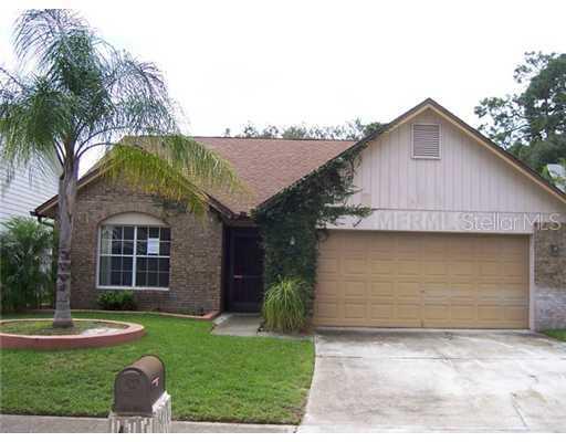 4180 Buglers Rest Pl., Casselberry, FL 32707