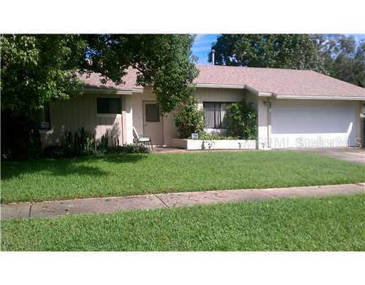 112 Village Ln., Daytona Beach, FL 32119