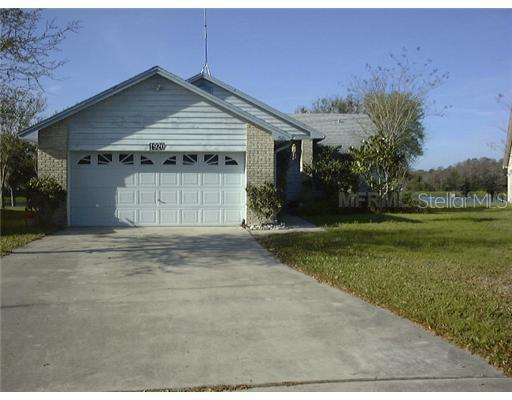 [Address Hidden by Seller], Orlando, FL 32837