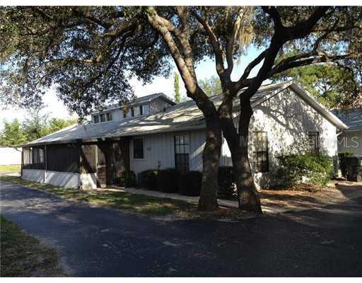 [Address Hidden by Seller], Orlando, FL 32837