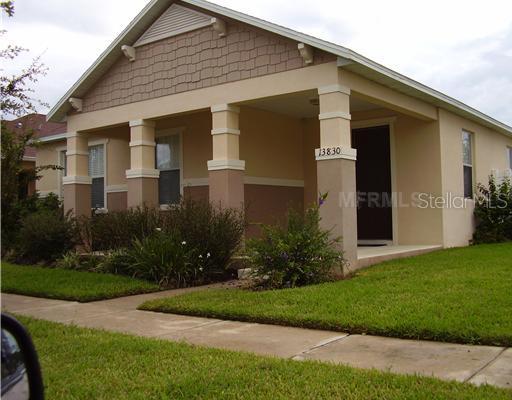 13830 Tea Rose Dr., Orlando, FL 32828