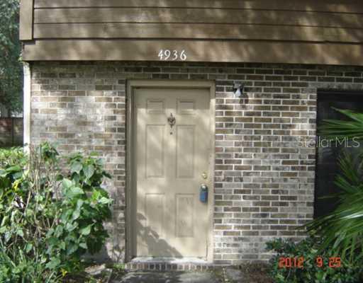 4936 Sanoma Village #H, Orlando, FL 32808