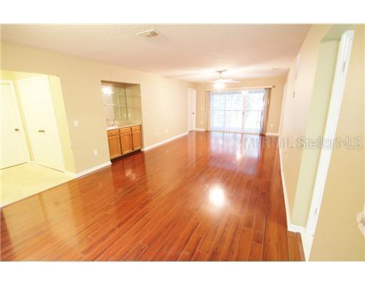 [Address Hidden by Seller], Longwood, FL 32779