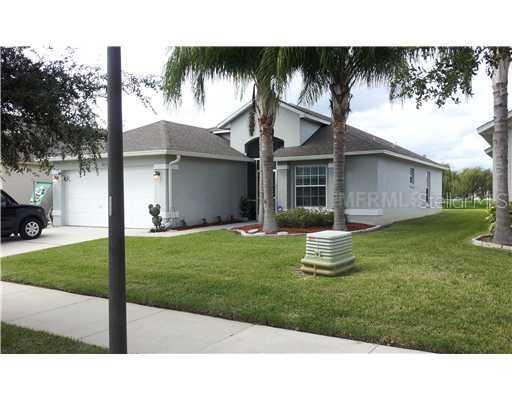 2413 Oakington St., Winter Garden, FL 34787