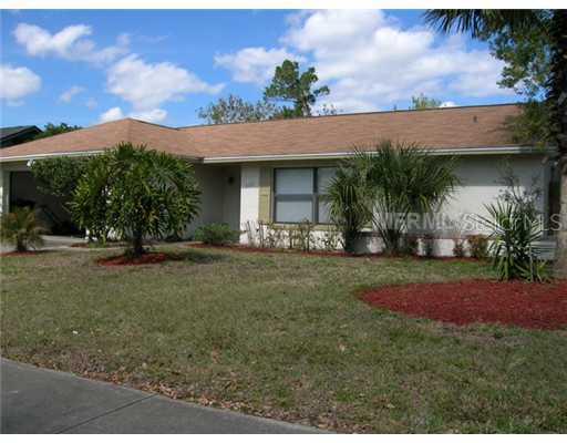 1012 Wheeler Pl., Oviedo, FL 32765