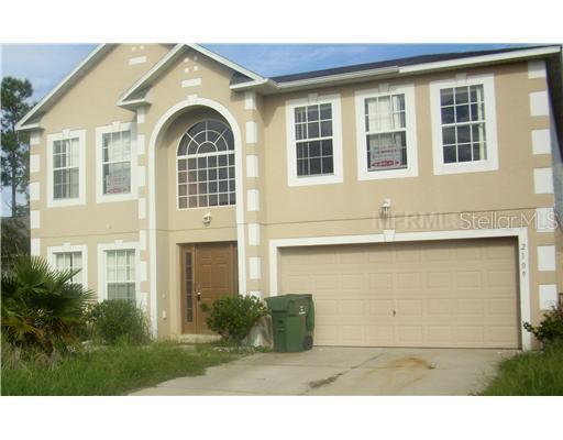 2109 Aitkin Loop, Leesburg, FL 34748