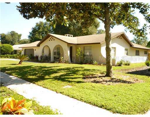 514 Savona Ct., Altamonte Springs, FL 32701