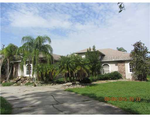 [Address Hidden by Seller], Orlando, FL 32836