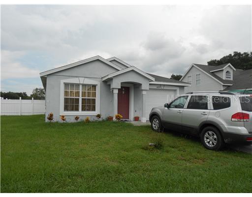 [Address Hidden by Seller], Orlando, FL 32837