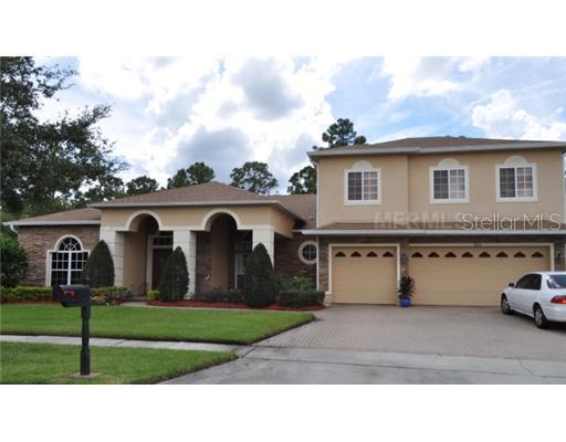 [Address Hidden by Seller], Orlando, FL 32837