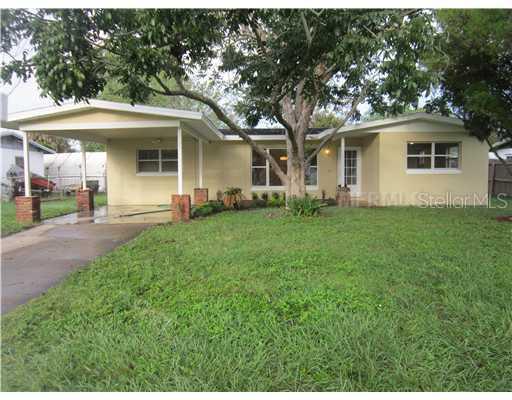 5924 Luzon Dr., Orlando, FL 32809