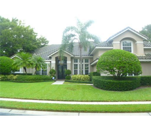 [Address Hidden by Seller], Maitland, FL 32751