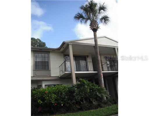 6039 Village Cir., Orlando, FL 32822