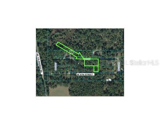 17149 SE 87th St., Ocklawaha, FL 32179