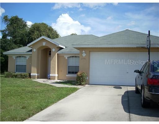 1941 Eden Dr., Deltona, FL 32725