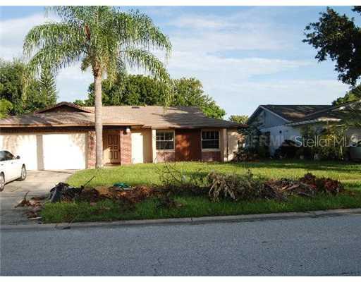 5350 Arpana Dr., Orlando, FL 32839