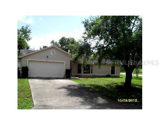 3055 Hallow Dr., Deltona, FL 32738