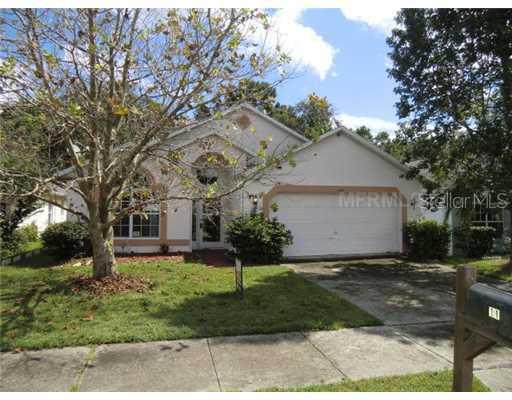 1109 Brielle Ct., Oviedo, FL 32765