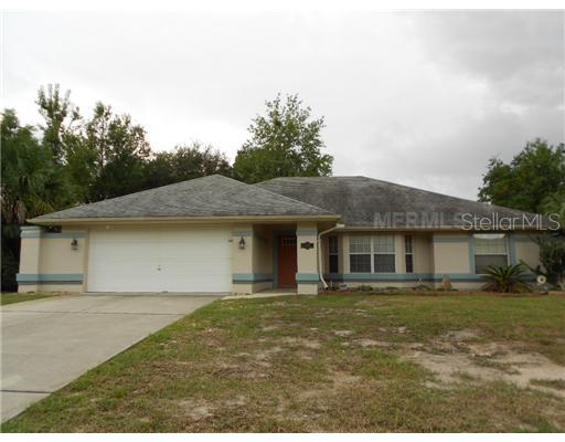 539 Baldwin Ct., Deltona, FL 32725