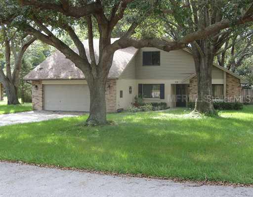 [Address Hidden by Seller], Auburndale, FL 33823