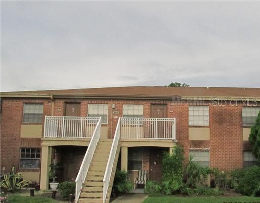 551 Flemming Way #101, Maitland, FL 32751