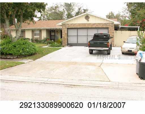 7124 Davar Ave., Orlando, FL 32810