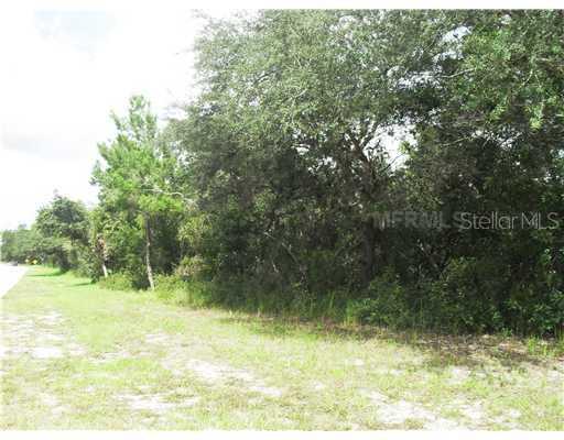 2131 Lake Helen Osteen Rd., Deltona, FL 32738