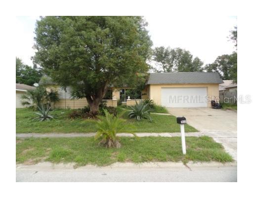 1833 Baywood Ave., Orlando, FL 32818