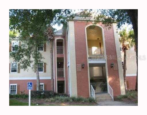2308 Clubside Dr., Longwood, FL 32779