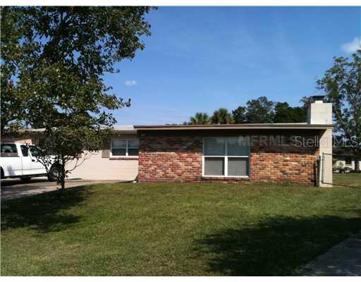 6739 Precourt Dr., Orlando, FL 32809