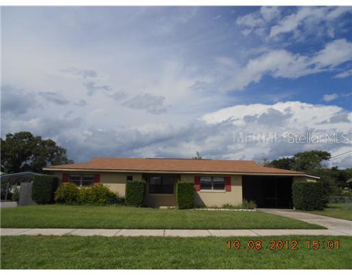 225 Amidon Ln., Orlando, FL 32809