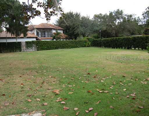 301 Magnolia Rd., Maitland, FL 32751