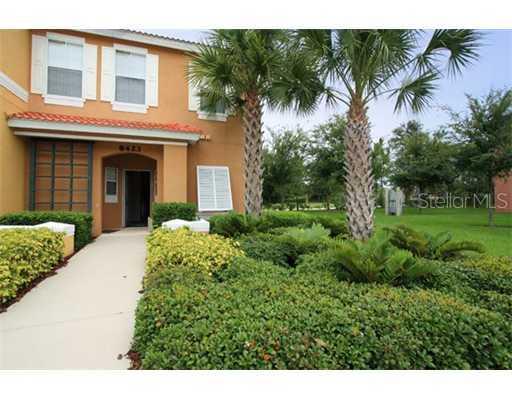 8423 Crystal Cove Loop, Kissimmee, FL 34747