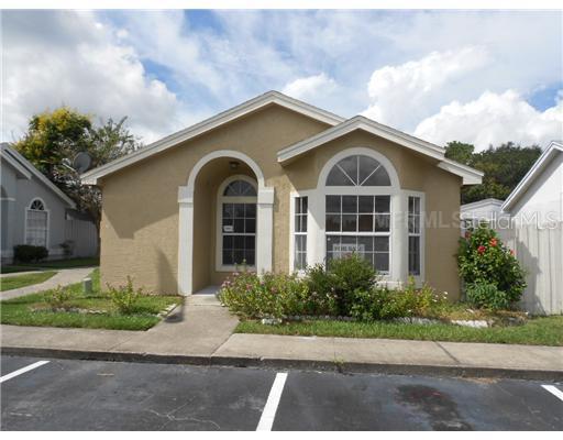 508 San Gabriel Ct., Winter Springs, FL 32708