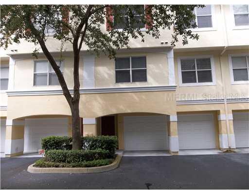 2637 Legacy Villas Dr., Maitland, FL 32751