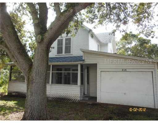 314 Dunlawton Ave., Port Orange, FL 32127