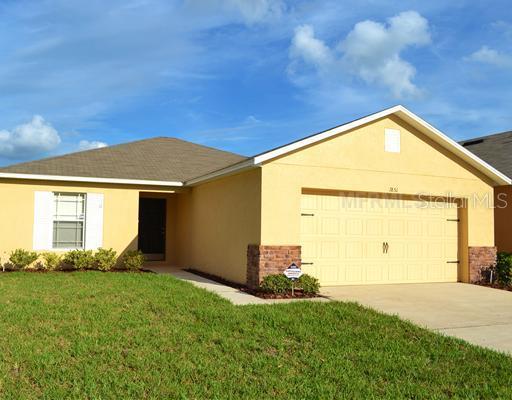 1851 Valley Forge Dr., St. Cloud, FL 34769