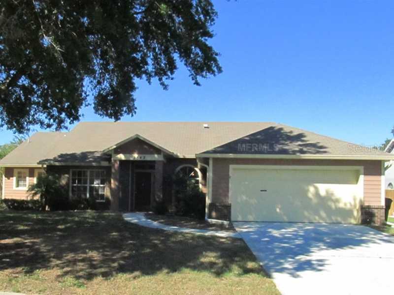 2542 Dovetail Dr., Ocoee, FL 34761