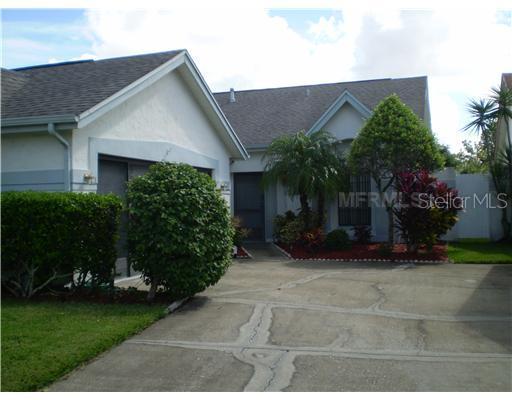 11437 Peachstone Ln., Orlando, FL 32821