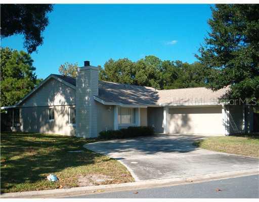 203 Cambridge Dr., Longwood, FL 32779