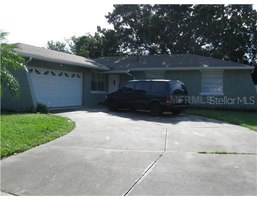 [Address Hidden by Seller], Casselberry, FL 32707