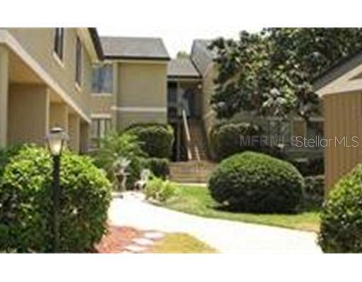 327 W Lake Faith Dr. #128, Maitland, FL 32751