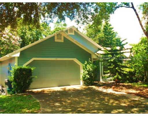 110 Whitley Bay Ln., Longwood, FL 32779